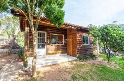 Fazenda à venda na rodovia rs 020, 12780, loteamento rural palermo, gravataí, 1064 m2 por r$ 583.000