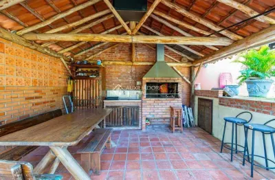 Fazenda à venda na rodovia rs 020, 12780, loteamento rural palermo, gravataí, 1064 m2 por r$ 583.000