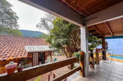 Fazenda à venda na rodovia rs 020, 12780, loteamento rural palermo, gravataí, 1064 m2 por r$ 583.000