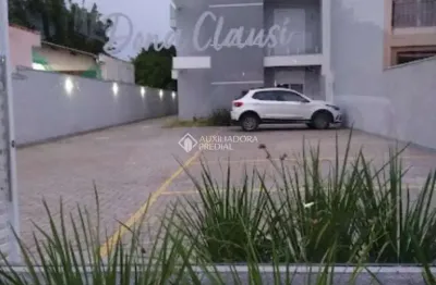 Apartamento com 2 quartos à venda na rua lídio batista soares, 749, cohab, cachoeirinha, 60 m2 por r$ 340.000