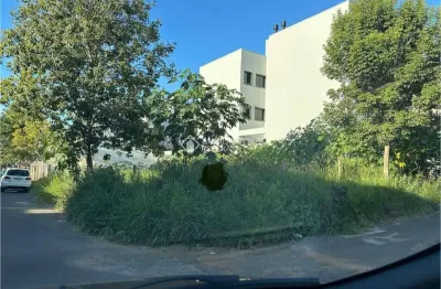 Terreno à venda na rua carolina lazzarotto, 70, oriço, gravataí, 360 m2 por r$ 320.000
