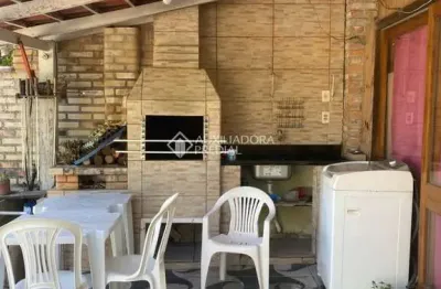 Casa com 1 quarto à venda na rua paraná, 150, estância antiga, gravataí, 74 m2 por r$ 350.000