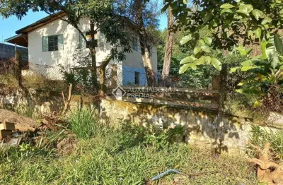 Fazenda à venda na bernardo pires, 20, neópolis, gravataí, 6000 m2 por r$ 560.000