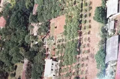 Fazenda à venda na bernardo pires, 20, neópolis, gravataí, 6000 m2 por r$ 560.000