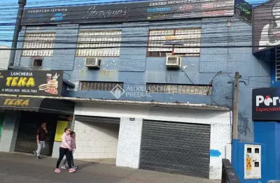 Casa comercial à venda na avenida general flores da cunha, 1343, vila imbui, cachoeirinha, 401 m2 por r$ 5.300.000