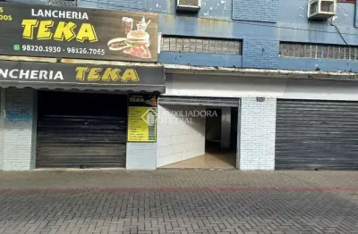 Casa comercial à venda na avenida general flores da cunha, 1343, vila imbui, cachoeirinha, 401 m2 por r$ 5.300.000