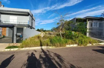 Terreno em condomínio fechado à venda na walter pacheco torres, 49, oriço, gravataí, 309 m2 por r$ 239.500