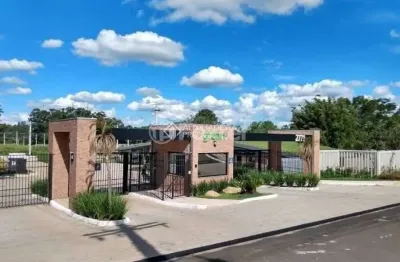 Casa em condomínio fechado com 3 quartos à venda na estrada caminho do meio, 2815, cocão, viamão, 68 m2 por r$ 690.000