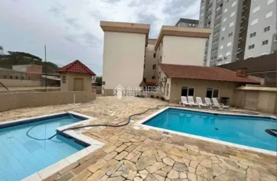 Apartamento com 2 quartos à venda na rua brasil, 1219, centro, canoas, 103 m2 por r$ 310.000