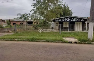Casa com 3 quartos à venda na santa cruz, 394, santa cruz, gravataí, 100 m2 por r$ 550.000