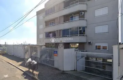 Apartamento com 2 quartos à venda na rua rio grande do norte, 331, camboim, sapucaia do sul, 70 m2 por r$ 310.000