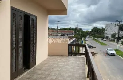 Prédio à venda na avenida antônio gomes correa, 783, parque dos anjos, gravataí, 600 m2 por r$ 1.980.000
