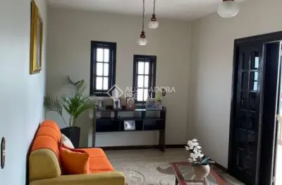 Prédio à venda na avenida antônio gomes correa, 783, parque dos anjos, gravataí, 600 m2 por r$ 1.980.000