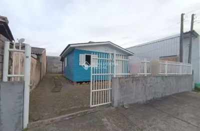 Casa com 2 quartos à venda na ouro preto, 115, parque da matriz, cachoeirinha, 55 m2 por r$ 203.000