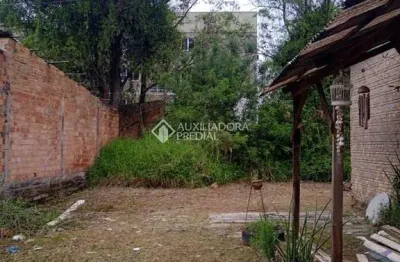 Fazenda à venda na rua são paulo, 717, são luiz, gravataí, 1699 m2 por r$ 500.000