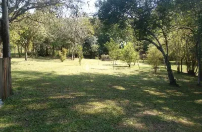 Fazenda à venda na terra boa, cadiz, gravataí, 2500 m2 por r$ 250.000