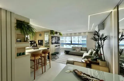 Apartamento com 2 quartos à venda na rua sepé, 3238, navegantes, capão da canoa, 95 m2 por r$ 900.000