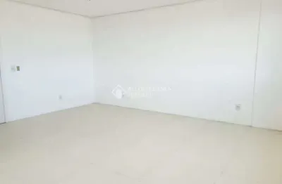 Sala comercial para alugar na avenida centenário, 585, centro, gravataí, 29 m2 por r$ 1.600