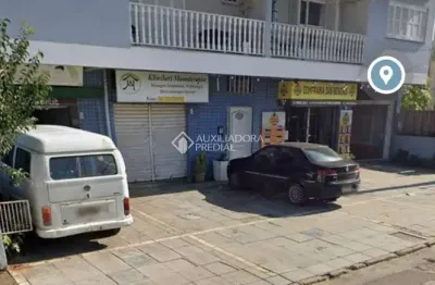 Apartamento com 3 quartos para alugar na rua doutor luiz bastos do prado, 2242, centro, gravataí, 140 m2 por r$ 3.100