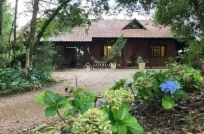 Casa comercial à venda na rua lino estácio dos santos, 8001, oriço, gravataí, 220 m2 por r$ 990.000