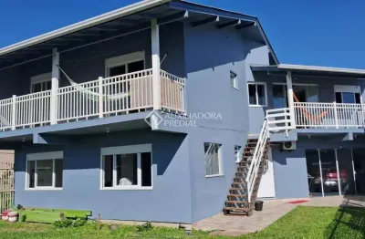 Casa com 6 quartos à venda na alemanha, 412, nordeste, imbé, 333 m2 por r$ 750.000