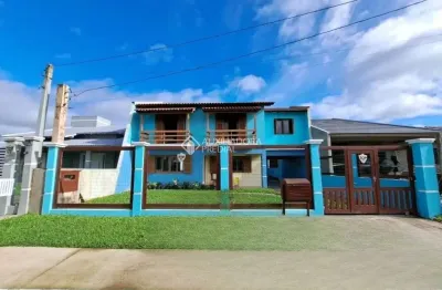 Casa com 5 quartos à venda na alemanha, 184, nordeste, imbé, 177 m2 por r$ 525.000