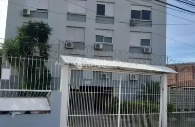 Cobertura com 3 quartos à venda na rua adolfo inácio de barcelos, 1650, centro, gravataí, 210 m2 por r$ 510.000