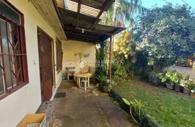 Casa com 3 quartos à venda na avenida presidente kennedy, 599, marrocos, gravataí, 172 m2 por r$ 351.000