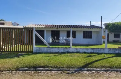Casa com 5 quartos à venda na alemanha, 382, nordeste, imbé, 150 m2 por r$ 350.000