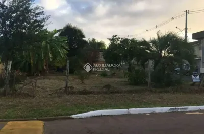 Terreno à venda na central, bom sucesso, gravataí, 336 m2 por r$ 320.000
