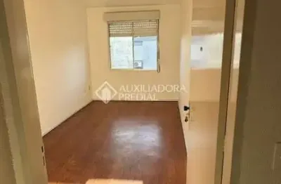 Apartamento com 1 quarto à venda na sete de setembro, 1116, barnabé, gravataí, 45 m2 por r$ 170.200