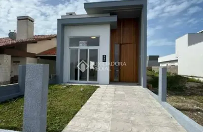 Casa com 3 quartos à venda na miraguaia, 99, jardim beira mar, capão da canoa, 98 m2 por r$ 656.000