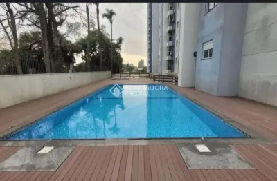Apartamento com 3 quartos à venda na avenida victor barreto, 2138, centro, canoas, 93 m2 por r$ 519.400