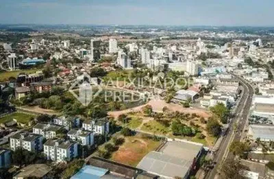 Terreno à venda na antônio martins, 544, vila cledi, gravataí, 300 m2 por r$ 200.000