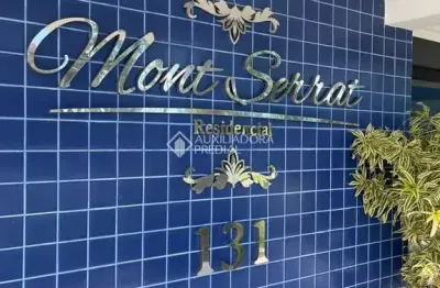 Apartamento com 3 quartos à venda na rua felipe varela, 131, dom feliciano, gravataí, 97 m2 por r$ 745.000