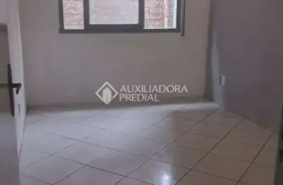 Apartamento com 2 quartos à venda na rua coronel sarmento, 1635, centro, gravataí, 69 m2 por r$ 160.000