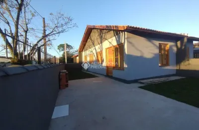 Casa com 3 quartos à venda na são paulo, 24, vila fátima, cachoeirinha, 56 m2 por r$ 310.000