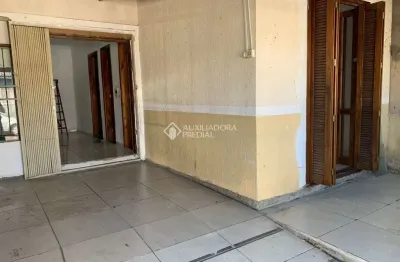 Casa com 2 quartos à venda na anhembi, 337, parque florido, gravataí, 75 m2 por r$ 230.000