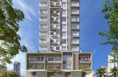 Apartamento com 3 quartos à venda na rua moacir, 3120, centro, capão da canoa, 123 m2 por r$ 2.123.234