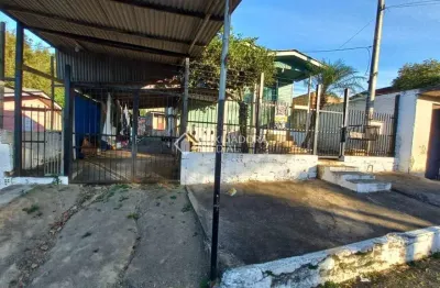Casa com 3 quartos à venda na rua dom vitório monego, 512, cruzeiro, gravataí, 122 m2 por r$ 300.000