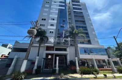 Apartamento com 3 quartos à venda na otávio chiavaro, 166, centro, gravataí, 160 m2 por r$ 1.200.000