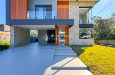 Casa em condomínio fechado com 3 quartos à venda na estrada manoel josé do nascimento, 1027, distrito industrial, cachoeirinha, 242 m2 por r$ 2.390.000