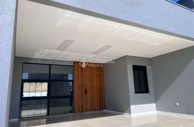 Casa com 2 quartos à venda na Avenida do Arvoredo, 177, Santa Cruz, Gravataí, 132 m2 por R$ 899.000