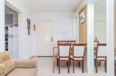 Apartamento com 1 quarto à venda na rua livramento, 315, santana, porto alegre, 25 m2 por r$ 200.000