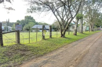 Terreno à venda na rua corte real, 100, morada gaúcha, gravataí, 250 m2 por r$ 99.900