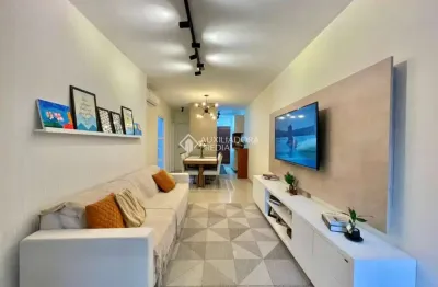 Casa com 3 quartos à venda na rua atílio giácomo pessato, 224, moradas do sobrado, gravataí, 90 m2 por r$ 429.000