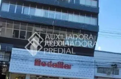 Ponto comercial à venda na Avenida General Flores da Cunha, 1320, Vila Imbui, Cachoeirinha, 30 m2 por R$ 160.000