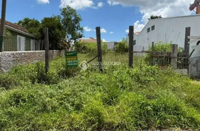 Terreno à venda na Rua Fogaça da Cruz, 356, Natal, Gravataí, 310 m2 por R$ 159.900