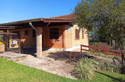 Terreno à venda na Rs 030, 16360, Zona Rural, Glorinha, 46111 m2 por R$ 750.000