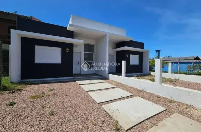 Casa com 2 quartos à venda na Piacenza, 283, Zona Nova, Tramandaí, 77 m2 por R$ 335.000